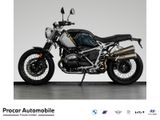 BMW R nineT Scrambler LED Tempomat Adap. Licht ABS - Angebote entsprechen deinen Suchkriterien