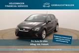 Seat Ibiza FR-Line 1.5 TSI Tempo*PDC*RFK*SH*Klima - Seat Ibiza Gebrauchtwagen in Bonn