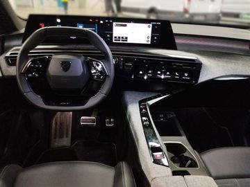 Peugeot 3008 - 8