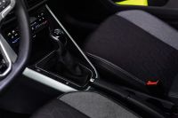 Volkswagen Taigo - Vorschau Bild 20