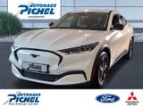 Ford Mustang MACH-E RWD FRISCHE PREISSENKUNG / TECHNO - Ford Mustang Mach-E aus 2024