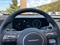 Hyundai KONA - Vorschau Bild 24
