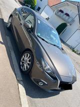 Mazda 3 2.0 SKYACTIV-G 165 Sports-Line Sports-Line - Mazda 3 von privat