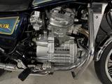 Honda CX500C PC01 GÜLLEPUMPE [RESTAURIERT] - HONDA CX 500 GÜLLEPUMPE
