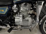 Honda CX500C PC01 GÜLLEPUMPE [RESTAURIERT] - Angebote entsprechen deinen Suchkriterien