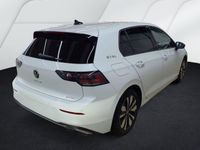 Volkswagen Golf - Vorschau Bild 3