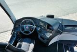 Setra S 515 HD - Setra Reisebus Hd