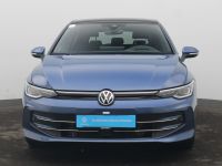 Volkswagen Golf - Vorschau Bild 3