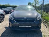 Kia cee'd / Ceed 1.0 T-GDI 100 Attract Sportswagon - Kia: Cee D Attract