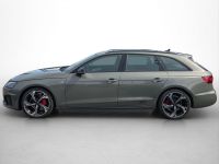 Audi A4 - Vorschau Bild 3