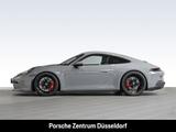 Porsche 992 911 GT3 Touring Liftsystem-VA LED-Matrix - Porsche 992: Automatik