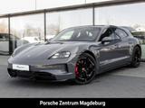Porsche Taycan GTS Sport Turismo*BOSE*PANO*INNO*HD-MATRI - Porsche Taycan in Magdeburg