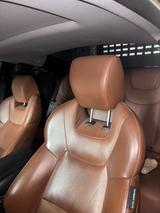 Hyundai Genesis 3.8 V6 Automatik - - Hyundai Genesis: 3.8