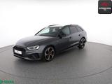 Audi A4 Avant 45 TFSI qu S LINE MATRIX,KAMERA,KEYLESS