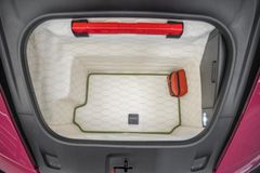 992 BRABUS 900 ROCKET R "1 of 1 of 25"