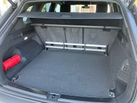Volkswagen Touareg - Vorschau Bild 8