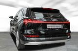 Audi e-tron advanced 50 quattro  Navi Leder - Audi e-tron in Köln