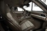 Porsche 991 Carrera S 50 Jahre Jubiläum ** NEU 17 KM ** - Porsche 991 in Wiesbaden
