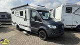 HYMER / ERIBA / HYMERCAR ML-T 570 Xperience Beck Clever Deals 26 - Angebote