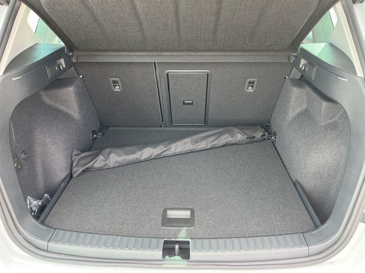 Seat Ateca - Bild 21