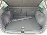 Seat Ateca - Vorschau Bild 21