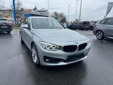 BMW 320 3 Gran Turismo 320 i 1HAND TüV Neue - BMW 320 mit Benzin-Antrieb