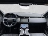 Land Rover Range Rover Evoque 2.0 Benzin P200 R-Dynamic SE - Land Rover Range Rover Evoque in Köln