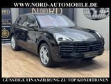 Porsche Cayenne V6 *Leder*Navi*LED*Panorama*BOSE*Kamera* - Porsche Gebrauchtwagen in Oldenburg