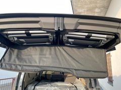 T7 California Beach Camper AHK DCC Head UP 19 Z – Bild 15