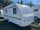 Weinsberg CaraOne 500 FDK  - Angebote