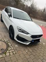 Cupra Leon 2.0 TSI 180kW VZ DSG VZ - Cupra Leon von privat