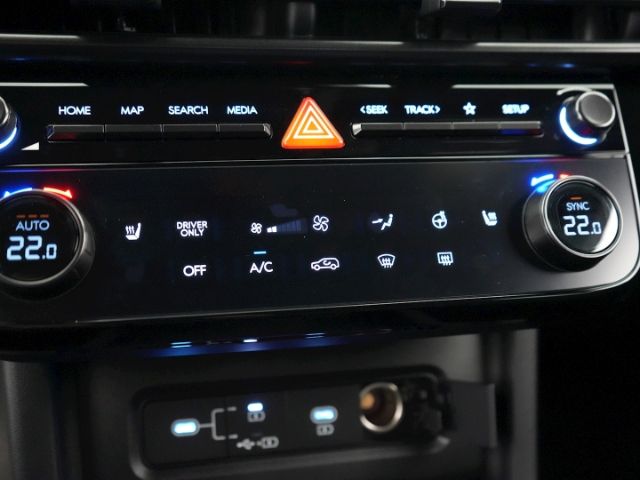 Tucson FACELIFT PHEV N-LINE 4WD AT+LED MATRIX+NA