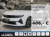 Opel Astra L Sports Tourer GS Line 1.5 D EU6e