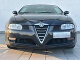 Alfa Romeo GT 1.8 16V TS - Alfa Romeo GT Gebrauchtwagen