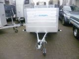 WM Meyer Hz 750 Laubgitter Aufsatz - Offers matching your search criteria