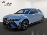 Hyundai IONIQ 5 N 609 PS zum Hammerpreis 50.990 EURO - Hyundai: I50