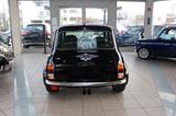 MINI 1300  40 Jahre Mini Limited Edition - MINI 1300 mit Benzin-Antrieb