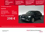 Audi Q2 35 TFSI S line S tronic NAVI/KAMERA/VIRTUAL - Audi mit Benzin-Antrieb