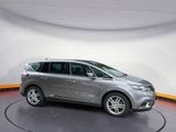 Renault Espace BLUE dCi 190 EDC INITIALE PARIS / PANO - Renault Espace in Dresden
