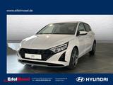 Hyundai i20 MJ 25 1.0 T-GDI 100PS PRIME /Virtual/FLA/4xS - Hyundai: X 20