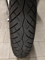 Moto Guzzi California 1100i - MOTO GUZZI CALIFORNIA 1100