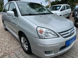 Suzuki Liana 1.6 Comfort*2.HD*Klima*SHZ*E-Paket* - Suzuki Gebrauchtwagen von 2004