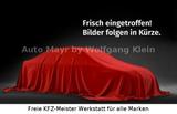Kia Sportage 1.6 Vision LED Navi neues Modell 1. Hd. - gebrauchte Kia Sportage aus dem Jahr 2022