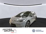 Volkswagen ID.3 Pro Performance Pano*CAM*Navi*IQ*ACC*SHZ - Volkswagen ID.3 in Aachen