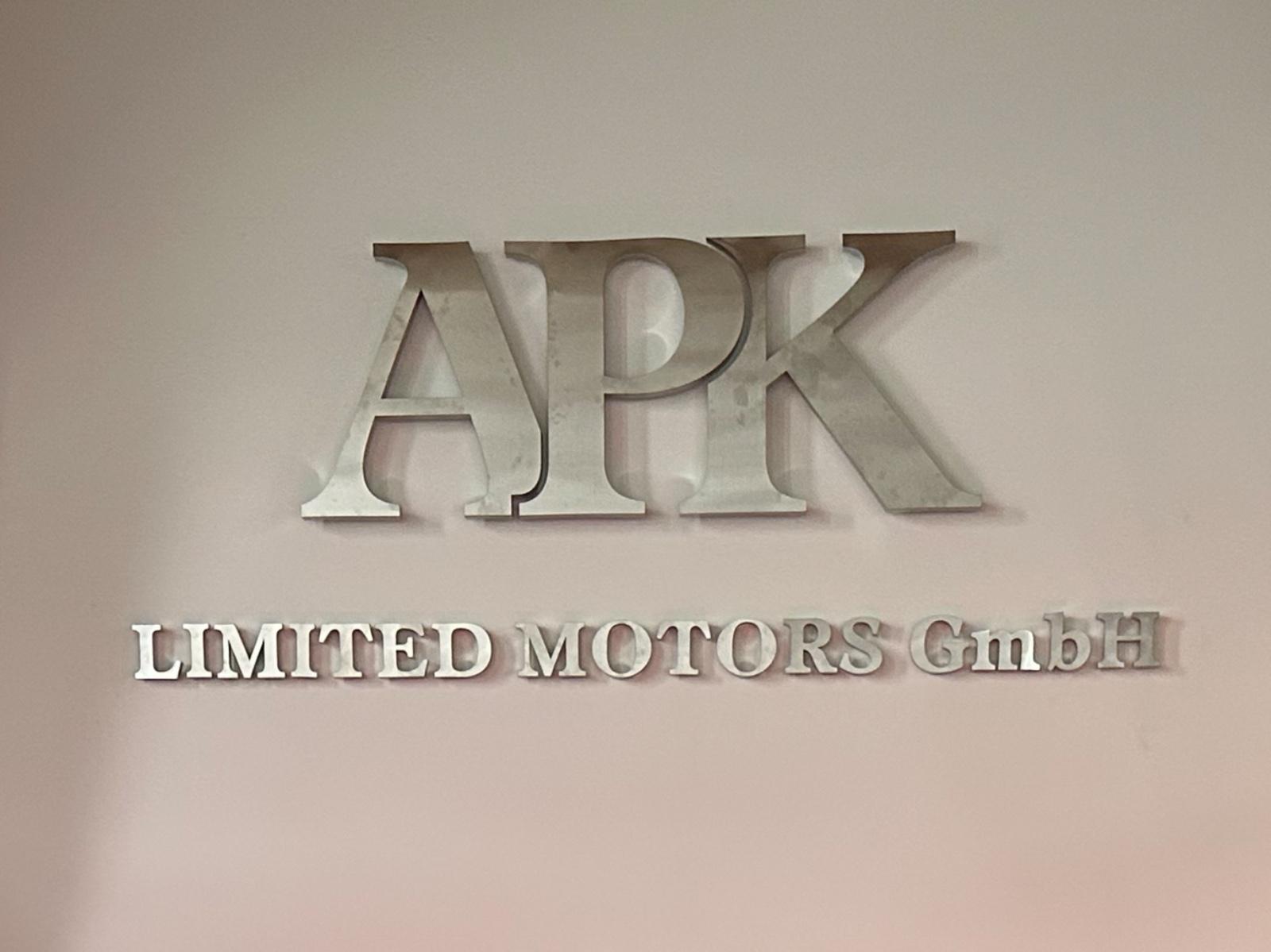 Mercedes-Benz G 63 AMG*PR 25*BURMESTER*SUPERIOR*A22*PERFORMANC