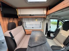 Pössl Summit 600 Plus | *Top Deal - schnell sichern!*