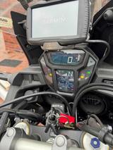 Honda CRF1000D Africa Twin SD06 - Offers