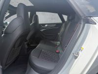 Audi RS7 - Vorschau Bild 16