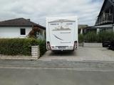Chausson Welcome 99 Titanium  - Angebote entsprechen deinen Suchkriterien