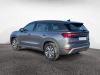Skoda Kodiaq - Vorschau Bild 5